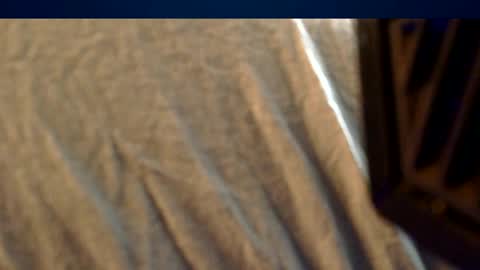 INDY online show from December 2024 06:32:02 AM