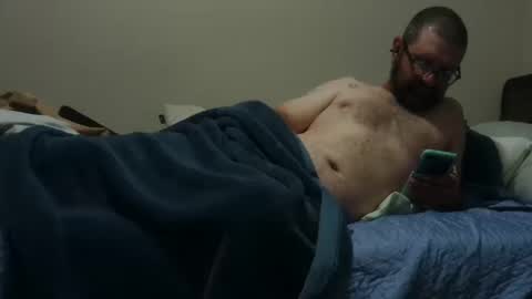 INDY online show from October 2025 01:27:02 AM