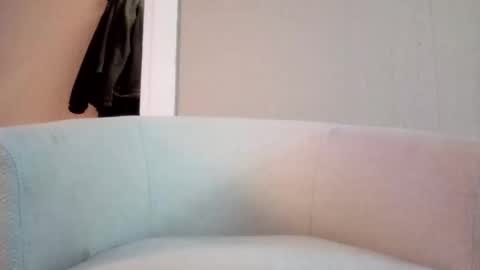 INDY online show from November 2025 12:10:02 AM