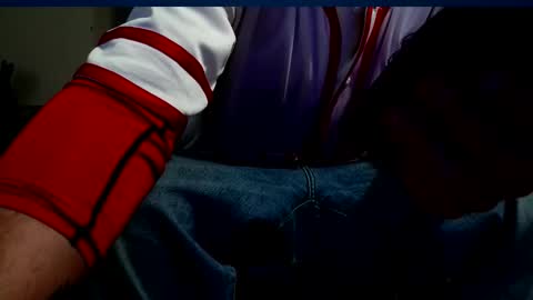 INDY online show from January 2026 12:05:01 AM