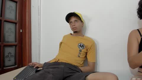 naughtyfusion_os online show from December 2025 12:43:02 PM