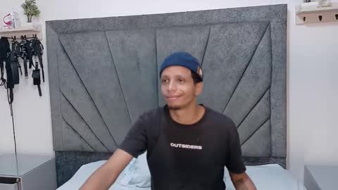 Snapshot of naughtyfusion_os chatting on January 2026 12:54:02 PM naughtyfusion_os online show from January 2026 12:54:02 PM