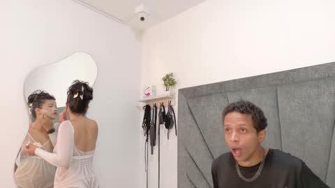 Snapshot of naughtyfusion_os chatting on February 2026 12:59:02 PM naughtyfusion_os online show from February 2026 12:59:02 PM