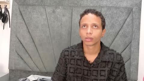 Snapshot of naughtyfusion_os chatting on February 2026 01:05:02 PM naughtyfusion_os online show from February 2026 01:05:02 PM