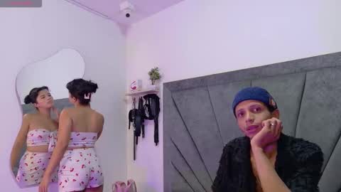 Snapshot of naughtyfusion_os chatting on February 2026 12:42:01 PM naughtyfusion_os online show from February 2026 12:42:01 PM