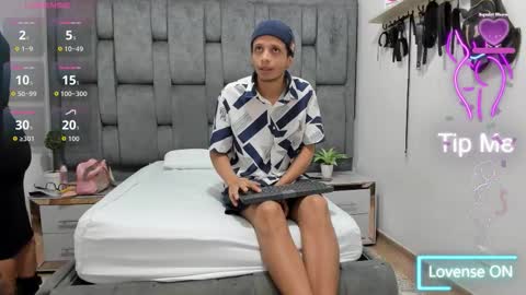 Snapshot of naughtyfusion_os chatting on February 2026 12:10:02 PM naughtyfusion_os online show from February 2026 12:10:02 PM