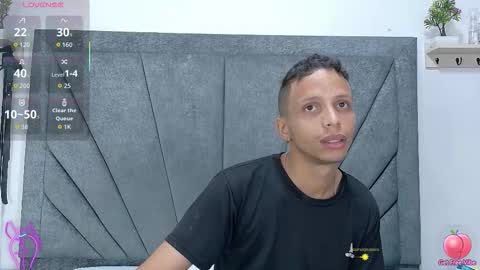 Snapshot of naughtyfusion_os chatting on February 2026 12:56:01 PM naughtyfusion_os online show from February 2026 12:56:01 PM