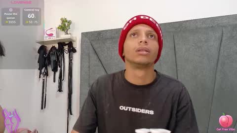 Snapshot of naughtyfusion_os chatting on February 2026 12:12:01 PM naughtyfusion_os online show from February 2026 12:12:01 PM