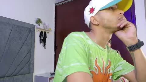 Snapshot of naughtyfusion_os chatting on February 2026 12:26:01 PM naughtyfusion_os online show from February 2026 12:26:01 PM