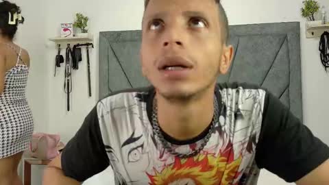 Snapshot of naughtyfusion_os chatting on February 2026 12:36:01 PM naughtyfusion_os online show from February 2026 12:36:01 PM