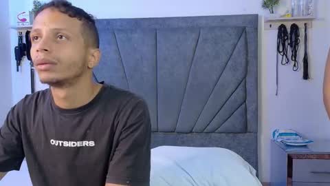 Snapshot of naughtyfusion_os chatting on February 2026 01:00:02 PM naughtyfusion_os online show from February 2026 01:00:02 PM