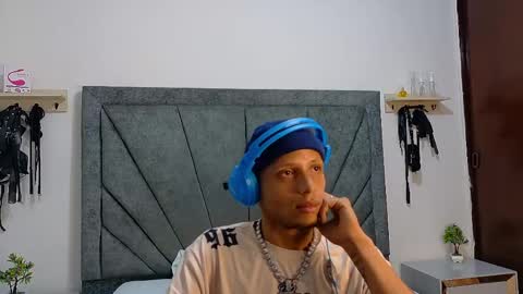 Snapshot of naughtyfusion_os chatting on June 2026 12:38:02 PM naughtyfusion_os online show from June 2026 12:38:02 PM