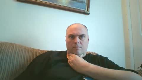 NaughtyGadget online show from November 2025 02:42:02 PM