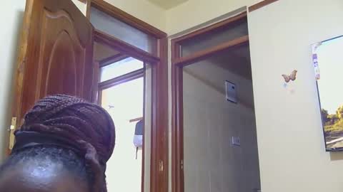 naughtygir86 online show from March 2026 03:17:01 PM