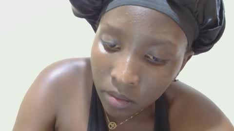 naughtygir86 online show from March 2026 09:21:02 PM