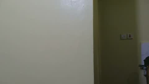 naughtygir86 online show from April 2026 01:32:01 AM