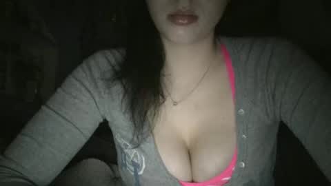 naughtygirl055 online show from February 2025 04:03:02 AM