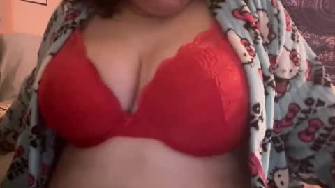 Naughty Girl online show from November 2025 01:33:02 PM