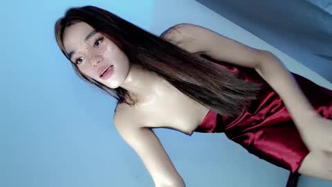 Snapshot of naughtygirlintown chatting on December 2024 10:52:01 AM Mariella online show from December 2024 10:52:01 AM