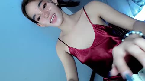 Snapshot of naughtygirlintown chatting on December 2024 03:13:02 PM Mariella online show from December 2024 03:13:02 PM