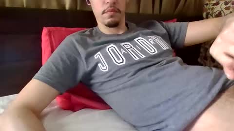 naughtyguy556677 online show from April 2026 03:53:01 PM