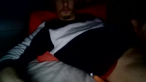 naughtyguy556677 online show from April 2026 03:40:02 AM