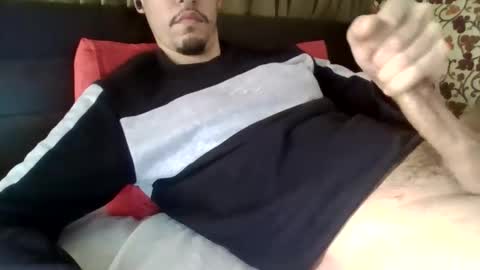 naughtyguy556677 online show from April 2026 04:34:02 PM