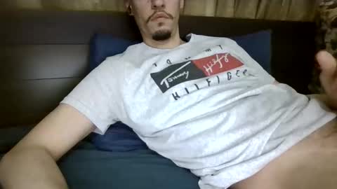 naughtyguy556677 online show from April 2026 12:24:02 AM