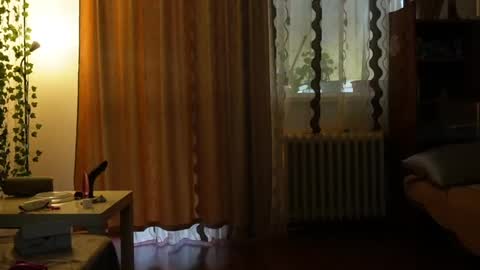 Mya Alexya online show from February 2025 01:08:02 PM