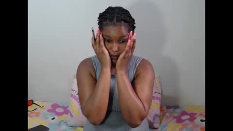 naughtyhornybitch online show from September 2025 01:54:02 PM