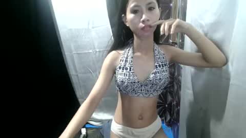Snapshot of naughtyhot_rica18 chatting on April 2026 12:08:02 PM RICA online show from April 2026 12:08:02 PM