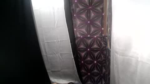 Snapshot of naughtyhot_rica18 chatting on April 2026 01:52:02 PM RICA online show from April 2026 01:52:02 PM