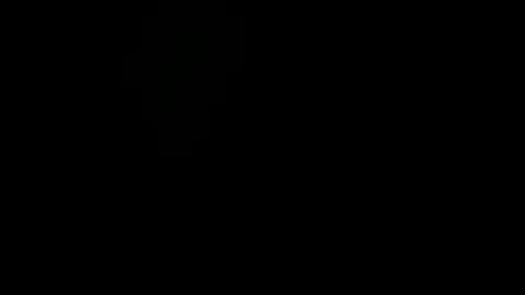 Snapshot of naughtyhot_rica18 chatting on May 2026 02:40:01 AM RICA online show from May 2026 02:40:01 AM