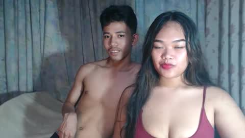 Snapshot of naughtyhotamber chatting on December 2025 05:20:01 PM amber and ryan online show from December 2025 05:20:01 PM