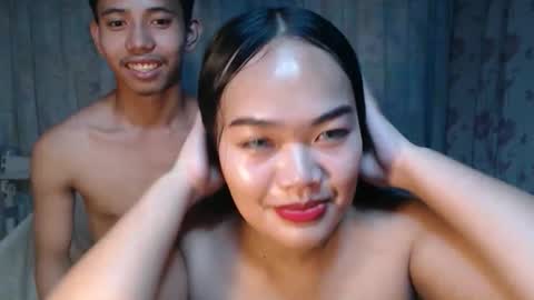 Snapshot of naughtyhotamber chatting on January 2026 10:29:01 AM amber and ryan online show from January 2026 10:29:01 AM