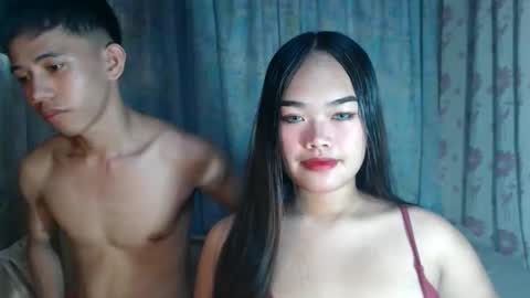 Snapshot of naughtyhotamber chatting on January 2026 07:12:01 AM amber and ryan online show from January 2026 07:12:01 AM