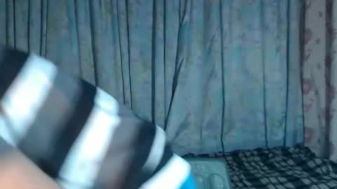 Snapshot of naughtyhotamber chatting on February 2026 01:04:01 PM amber and ryan online show from February 2026 01:04:01 PM