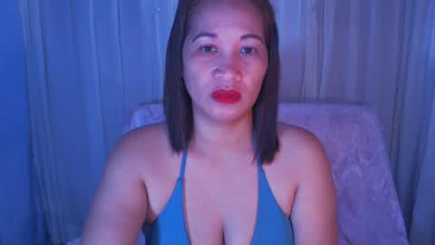 Snapshot of naughtyhotanarose chatting on July 2026 06:54:01 PM anarose online show from July 2026 06:54:01 PM