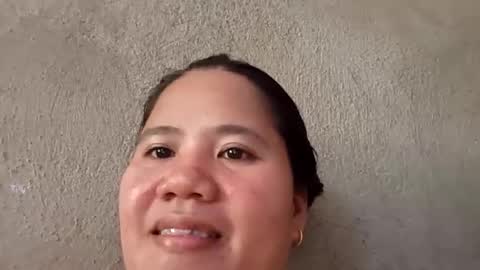 naughtyhotladyxx online show from March 2026 12:24:02 AM