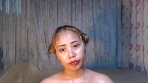 Snapshot of naughtyhotsexyjean chatting on February 2026 09:12:02 AM miss jean online show from February 2026 09:12:02 AM