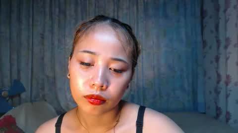 miss jean online show from March 2026 12:01:02 PM