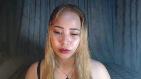 miss jean online show from April 2026 09:43:01 AM