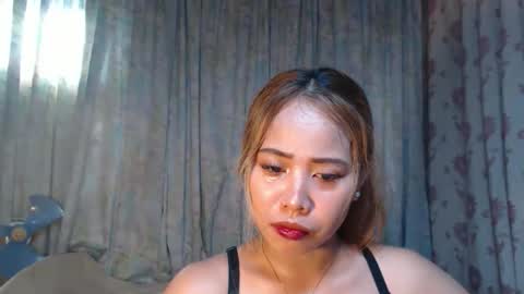 Snapshot of naughtyhotsexyjean chatting on May 2026 07:15:02 AM miss jean online show from May 2026 07:15:02 AM