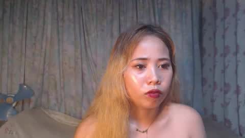 Snapshot of naughtyhotsexyjean chatting on May 2026 01:48:02 PM miss jean online show from May 2026 01:48:02 PM