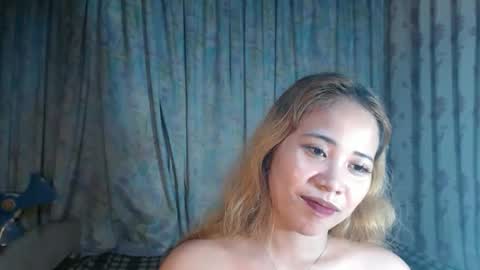 Snapshot of naughtyhotsexyjean chatting on May 2026 11:18:02 AM miss jean online show from May 2026 11:18:02 AM