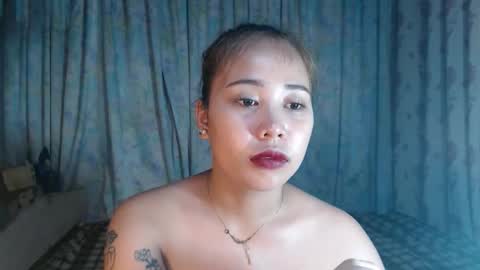 Snapshot of naughtyhotsexyjean chatting on June 2026 09:22:01 AM miss jean online show from June 2026 09:22:01 AM