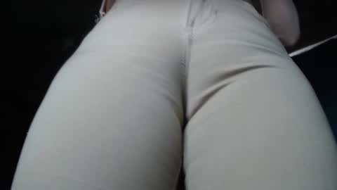 Kimberly online show from January 2025 12:14:01 PM