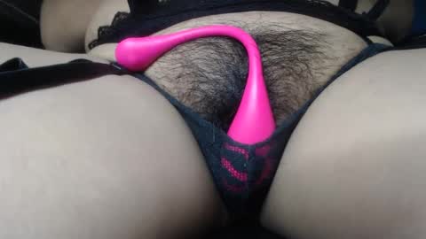 Kimberly online show from January 2025 07:01:02 PM