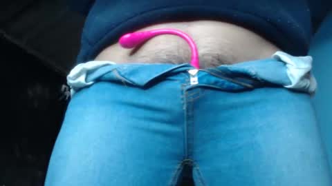 Kimberly online show from January 2025 01:33:02 PM