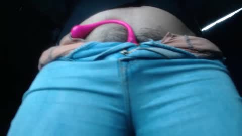 Kimberly online show from March 2025 01:07:01 PM